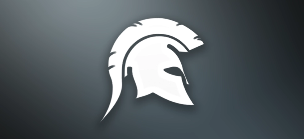 Achilles Client blog post thumbnail