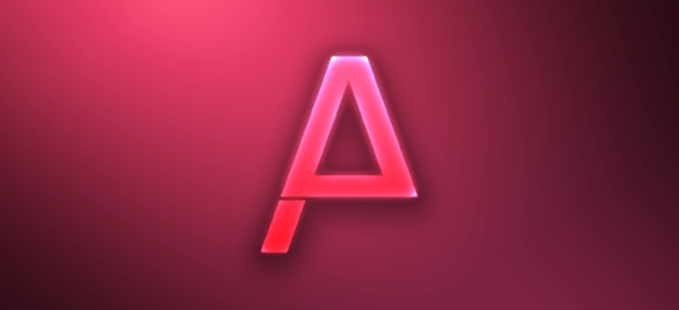 Arsenic Client blog post thumbnail