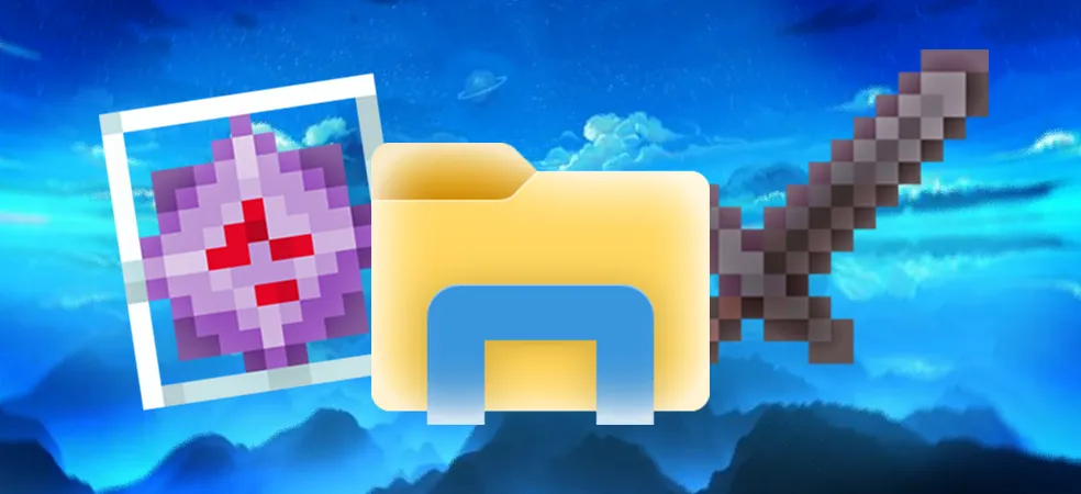 [1.20.1] CPVP Mod Pack blog post thumbnail