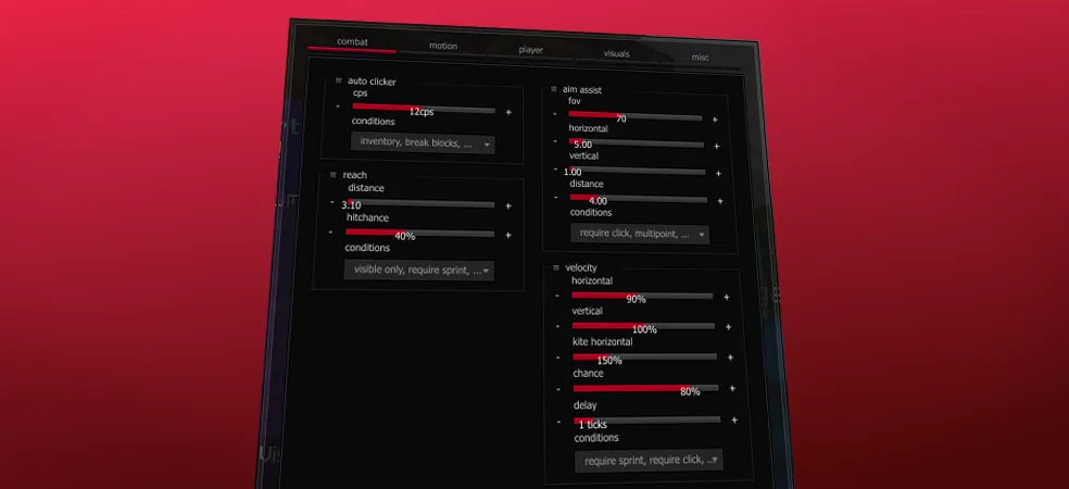 Crypt Client blog post thumbnail