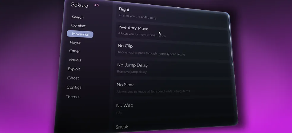Sakura Client blog post thumbnail