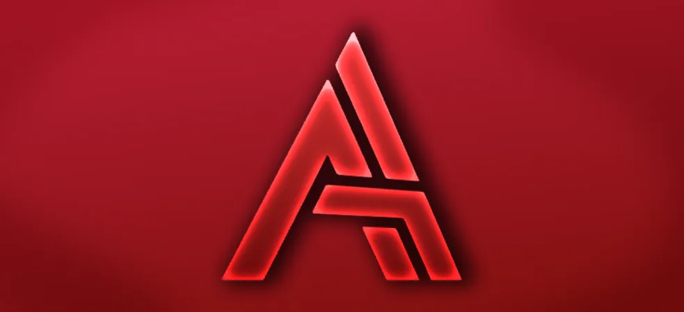 Acrimony Client blog post thumbnail