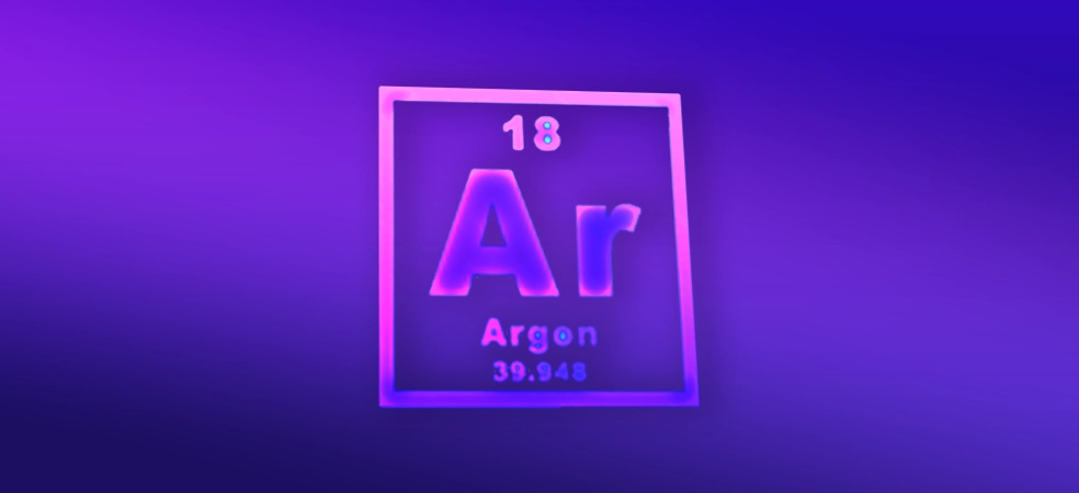 Argon Client blog post thumbnail