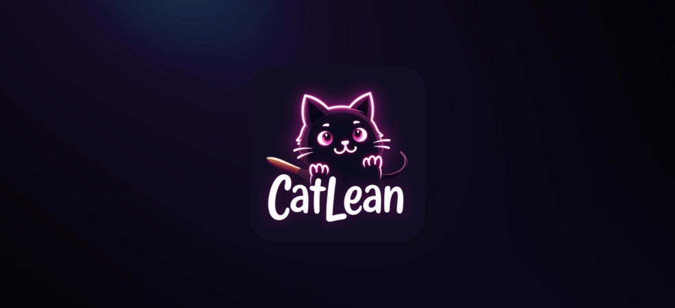 Catlean Client blog post thumbnail