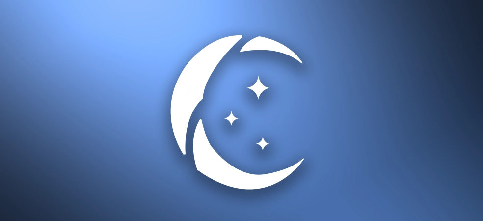 Cyemer Client blog post thumbnail