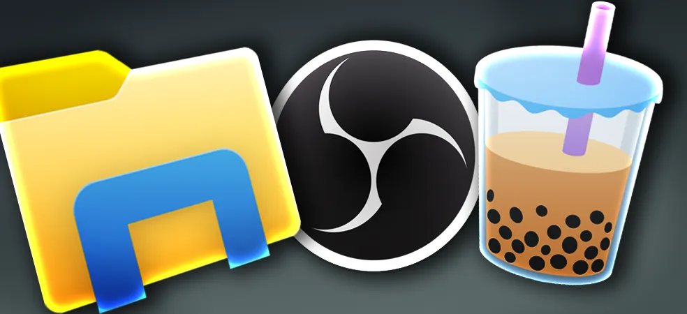 Config Pack blog post thumbnail
