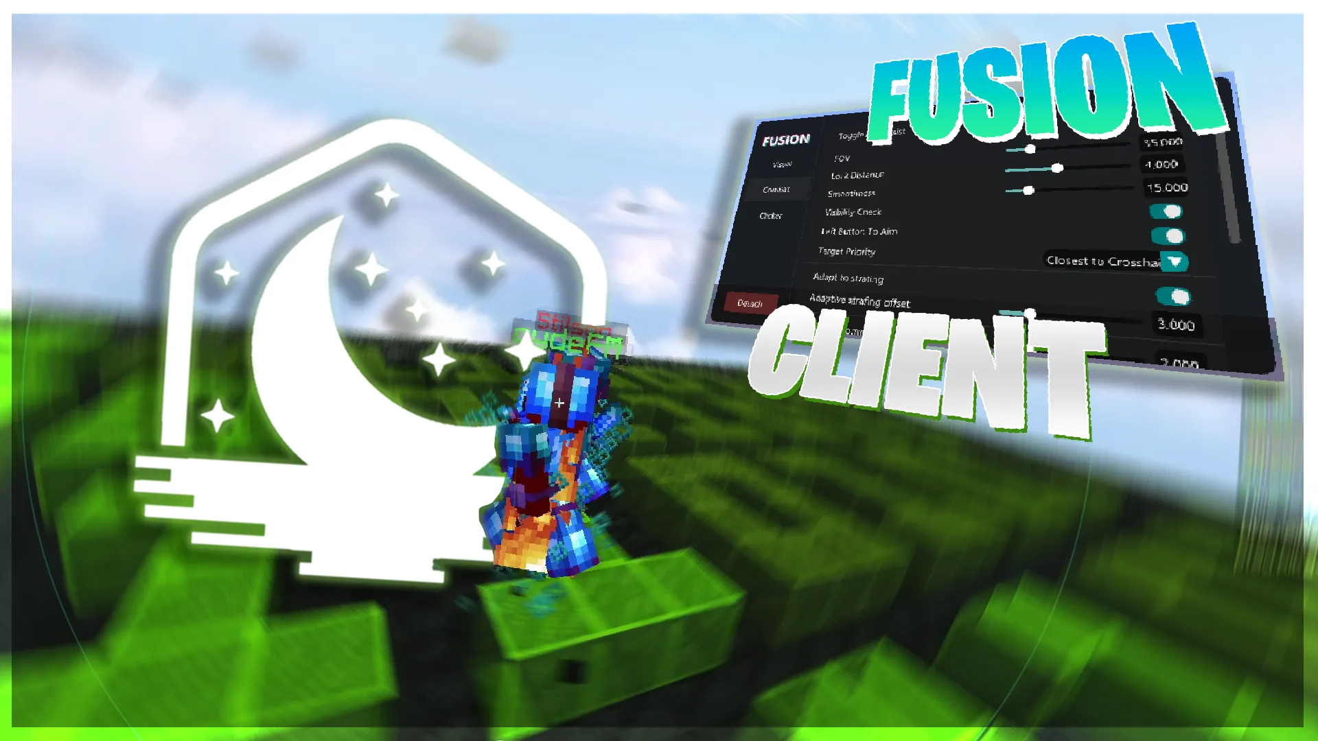 Fusion Internal Client blog post thumbnail