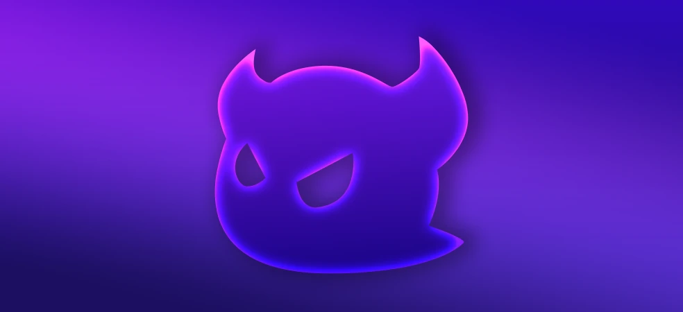 Phantom Ghost Client blog post thumbnail