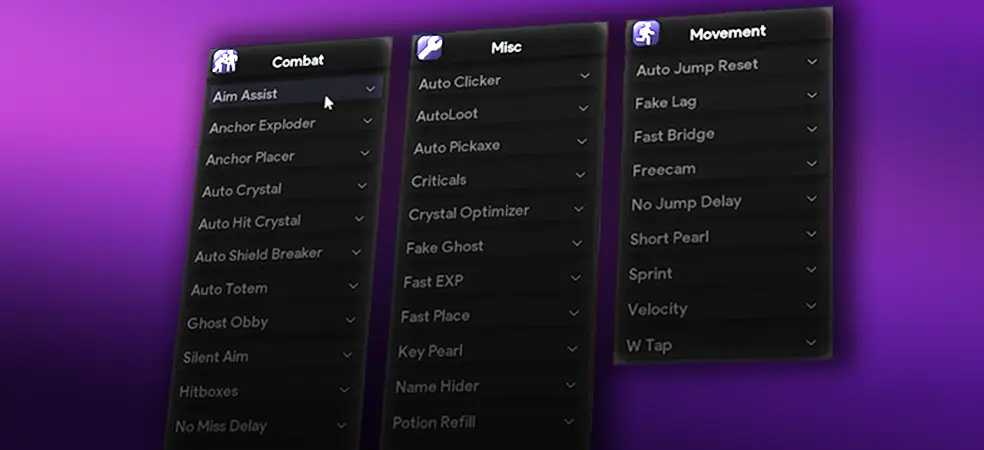 Prestige Client blog post thumbnail