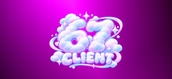 67 Client recent post thumbnail