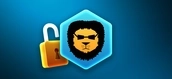 Badlion Crack recent post sidebar