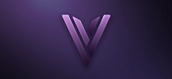 Voil Client recent post sidebar