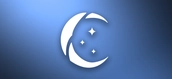 Cyemer Client recent post sidebar