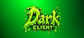 Dark Client recent post thumbnail