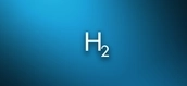Hydrogen Client recent post sidebar