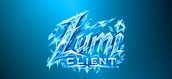 Lumi Client recent post thumbnail