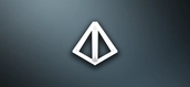Remnant Client recent post sidebar
