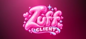 Tuff Client recent post thumbnail