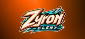 Zyron Client recent post thumbnail