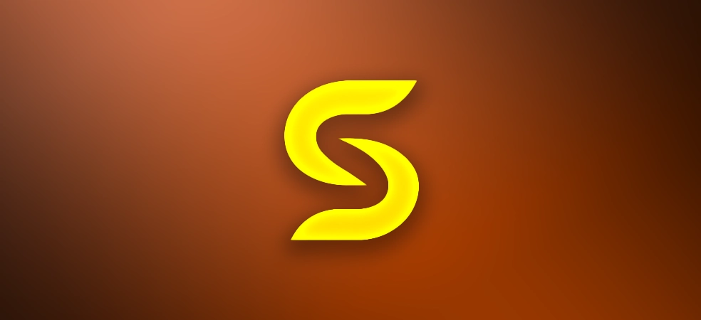 Silk Client blog post thumbnail