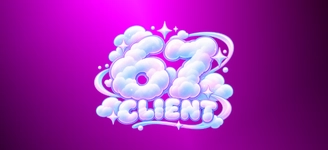 67 Client thumbnail