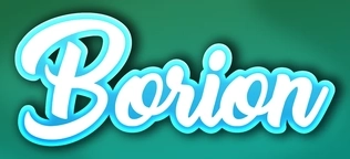 Borion Client thumbnail