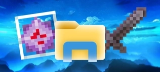 [1.21] CPVP Mod Pack thumbnail