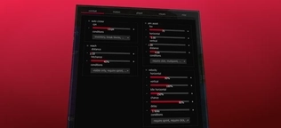 Crypt Client thumbnail