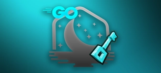 Lunar Account Manager GO thumbnail