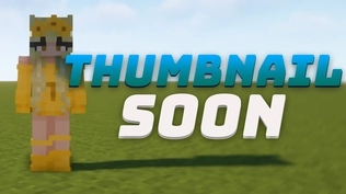 Legit-ish thumbnail