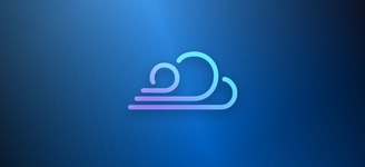 Breeze Client thumbnail