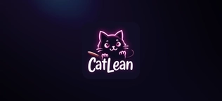 Catlean Client thumbnail