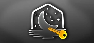 Offline Lunar Tool thumbnail