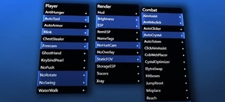 Doomsday Client (1.21-1.7) thumbnail
