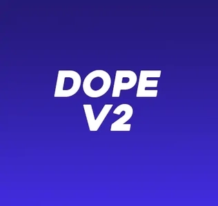 Dope V2 thumbnail