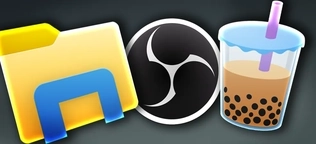 Config Pack thumbnail