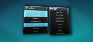 Fractal Client thumbnail