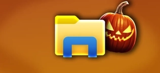 Halloween Pack thumbnail