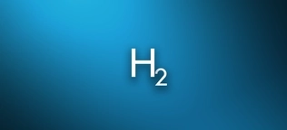 Hydrogen Client thumbnail