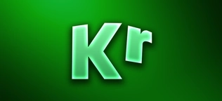 Krypton Client thumbnail