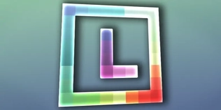 Lumina Client (1.20.1) thumbnail