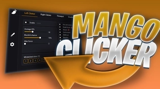 Mango Clicker thumbnail