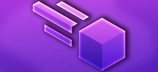 Meteor Client thumbnail