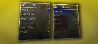 Nemui Client thumbnail