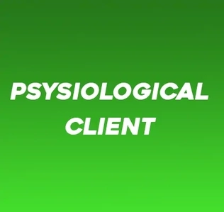 Physiological Client thumbnail