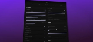Raid0 thumbnail