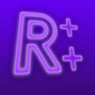 Raven B++ (Weave) thumbnail