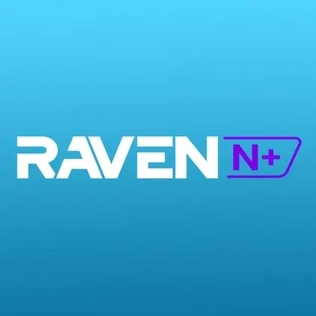 Raven N+ thumbnail
