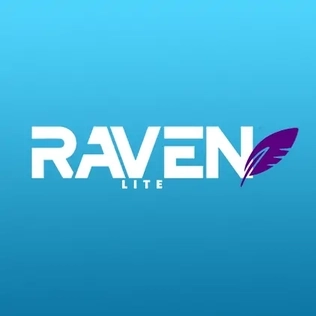 Raven N+ Lite thumbnail