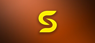 Silk Client thumbnail